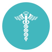 COA Vision app not working? crashes or has problems?
