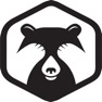 Get Shy Bear Brewing App for iOS, iPhone, iPad Aso Report