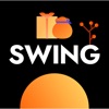 ?? SWING, Your Smart WING icon