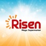 Get Risen Online for iOS, iPhone, iPad Aso Report