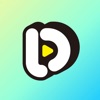 DD Live icon