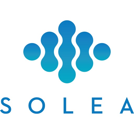 Solea Summit