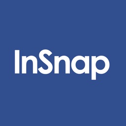Antelope InSnap