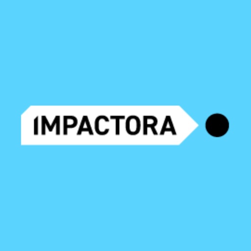 Impactora