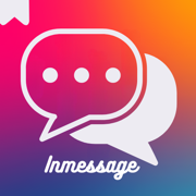 Inmessage : Dating & Hookup