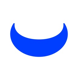 Webull: Investing & Trading