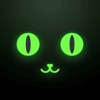 App icon for Moshi: SSH & MOSH Terminal