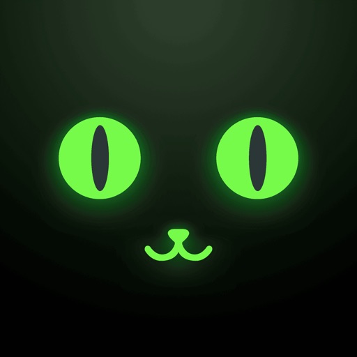 Moshi: SSH & MOSH Terminal