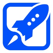 RocketRez Mobile Browser
