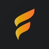 FitKeeper - Dumbbell Workout icon