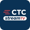 CTC StreamTV icon