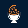 TeamSink icon