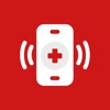 Phone Checker - Test My Device icon