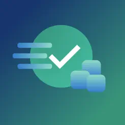 SwiftPoint EDTR+ –
