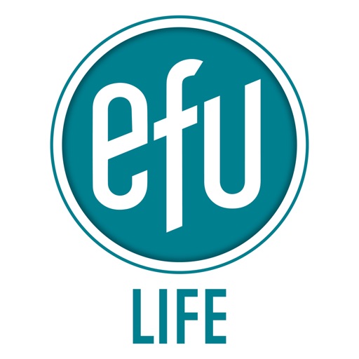 EFU MyHealth