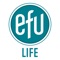 Allianz EFU Health Insurance is a joint venture between Allianz SE of Germany and EFU Group of Pakistan