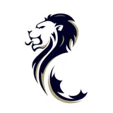 SPFL Fantasy - Icône de l’app