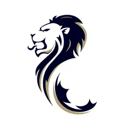 SPFL Fantasy app icon