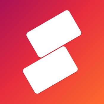 SuperCards: Klantenkaarten