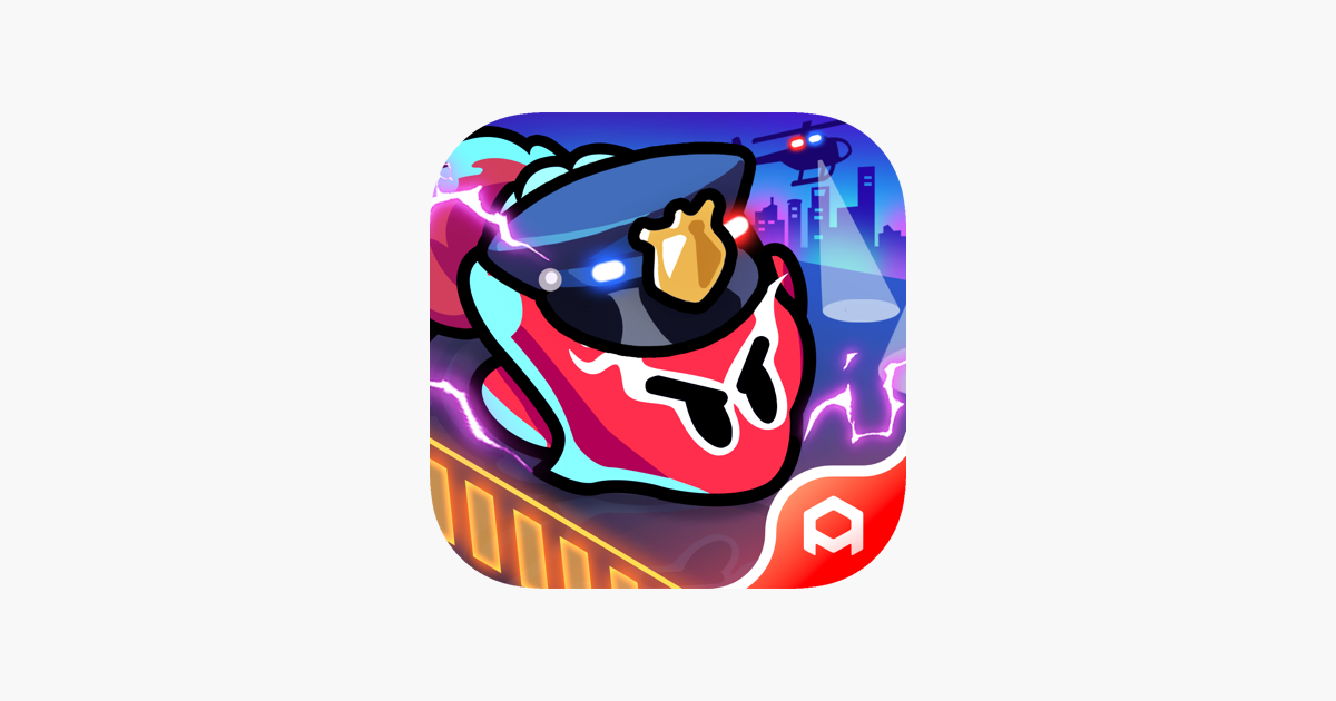 apps.apple.com