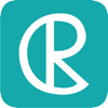 CityRiddler - CityRiddler GmbH