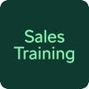 Sales Training