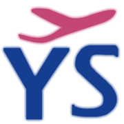 YabeelaSafra