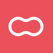 Peanut App: Find Mum Friends