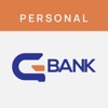 GBank Personal Mobile icon