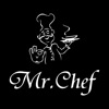 Mr. Chef Card icon