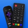 Get Universal TV Remote Control・ for iOS, iPhone, iPad Aso Report