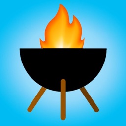 Grillday