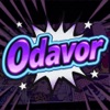 Odavor - Comic Video AI icon
