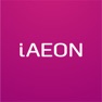 Get iAEON for iOS, iPhone, iPad Aso Report