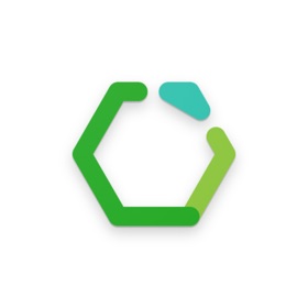 螢幕擷取畫面 (4) PaperCut Hive - Secure Print