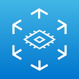 Dell AR Assistant