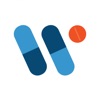 Wellgistics Hub icon