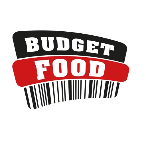 Budget Food