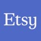 Etsy Seller is the newest way to manage your shop on the go