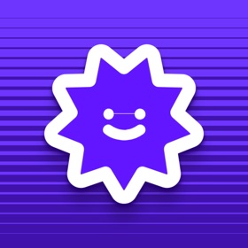 Скриншоты (5) Answer.AI - Your AI tutor