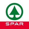 SPAR & GO icon