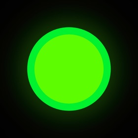 C137 - Aesthetic Widget