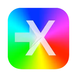 SendToX app icon
