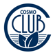 COSMOclub