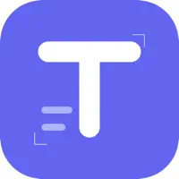 Image to Text - Textora OCR
