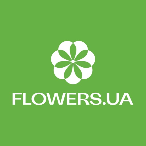 Flowers.ua - flowers delivery