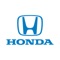 The Honda Accessories App is a digital platform that helps dealers explore Genuine Honda Accessories options that add convenience, personalize, and protect customers’ vehicles