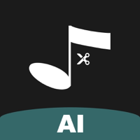 AI Audio Editor - Audioshop