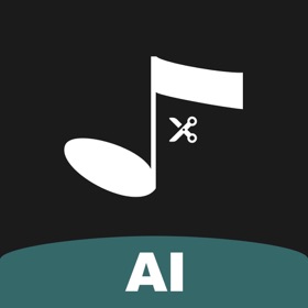 AI Audio Editor - Audioshop