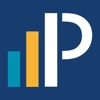 Presence Bank icon